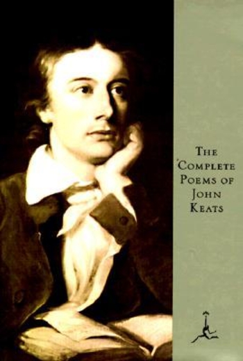 Book The Complete Poems