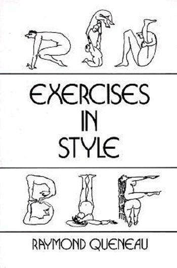 Exercises in Style