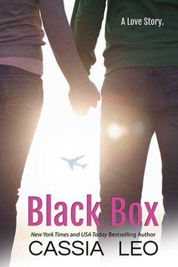 Black Box
