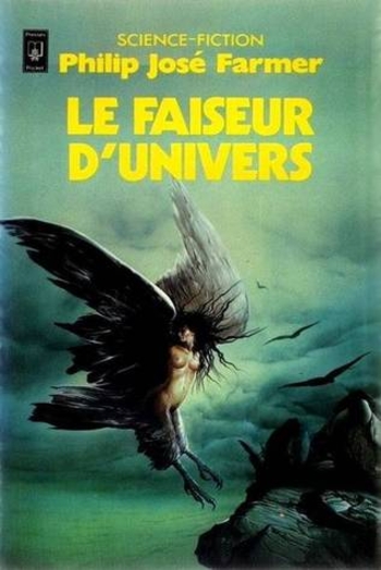 Le Faiseur d'Univers