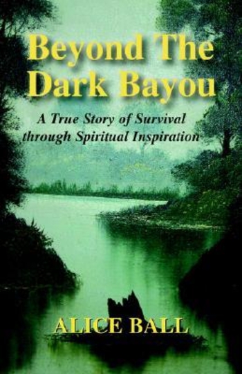 Beyond the Dark Bayou