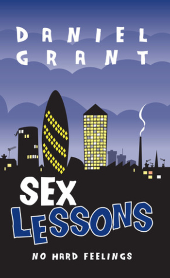 Sex Lessons