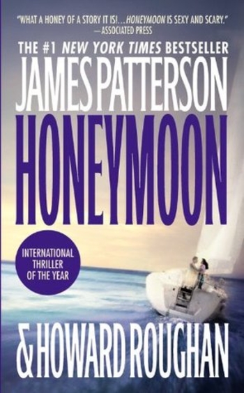 Book Honeymoon