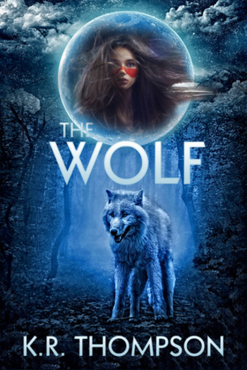 The Wolf