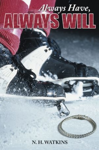 Always Have, Always Will