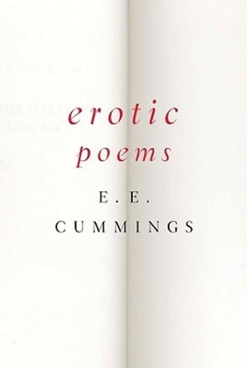 Erotic Poems