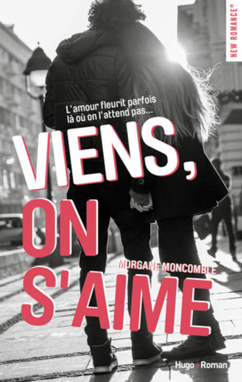 Viens, on s'aime