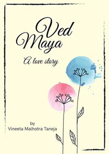 Ved Maya