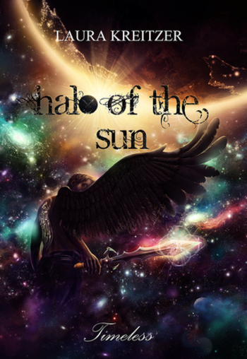 Halo of the Sun