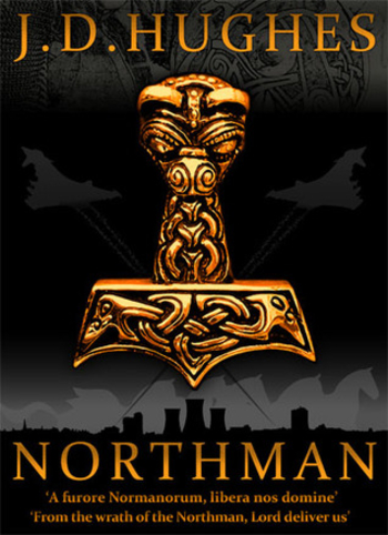 NORTHMAN