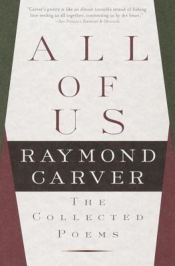 All of Us: The Collected Poems