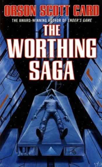 The Worthing Saga