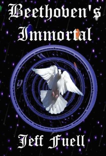 Beethoven's Immortal