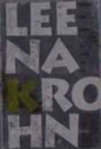 Matemaattisia olioita tai jaettuja unia