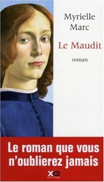 Le Maudit