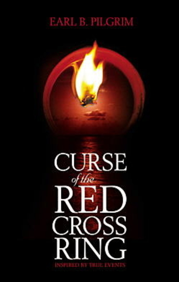 Curse of the Red Cross Ring