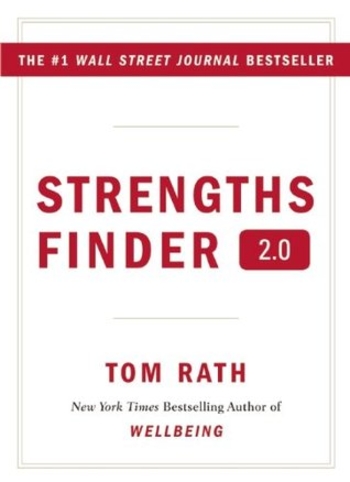 Strengths Finder 2.0
