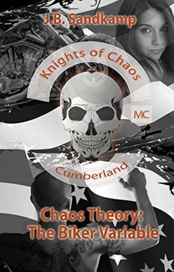 Chaos Theory: The Biker Variable