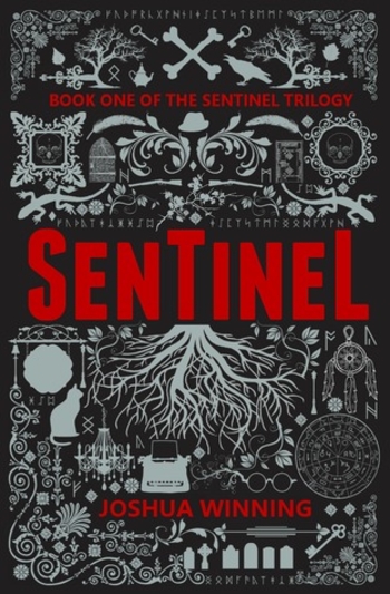 Sentinel