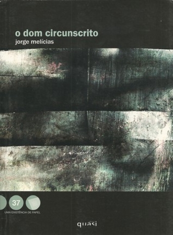 O Dom Circunscrito
