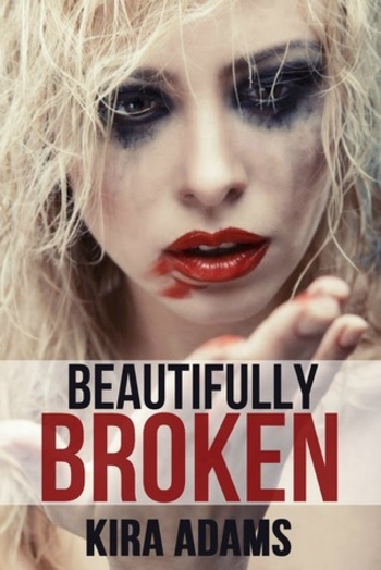 Beautifully Broken