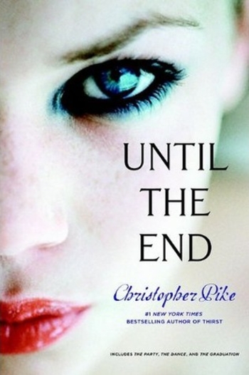 Until the End