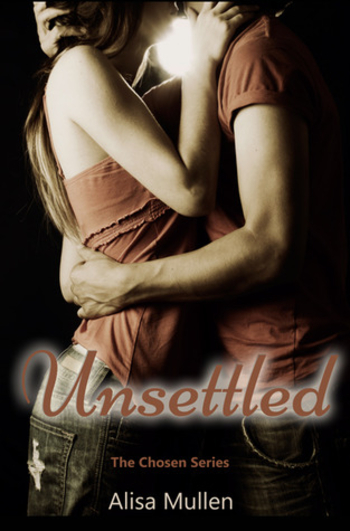 Unsettled