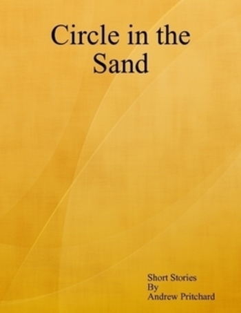 Circle In the Sand