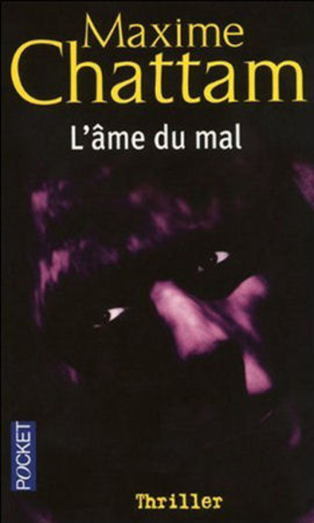 L'Âme du mal