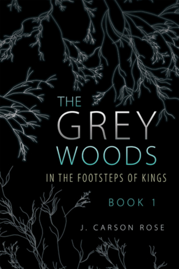 The Grey Woods