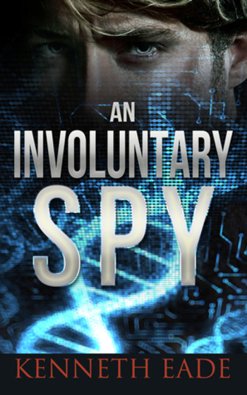 An Involuntary Spy