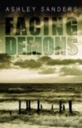 Facing Demons