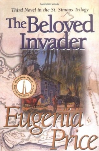 The Beloved Invader