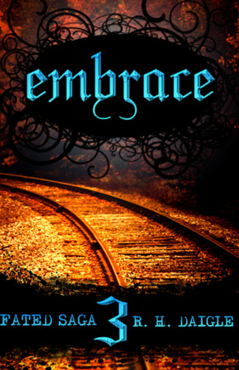 Embrace