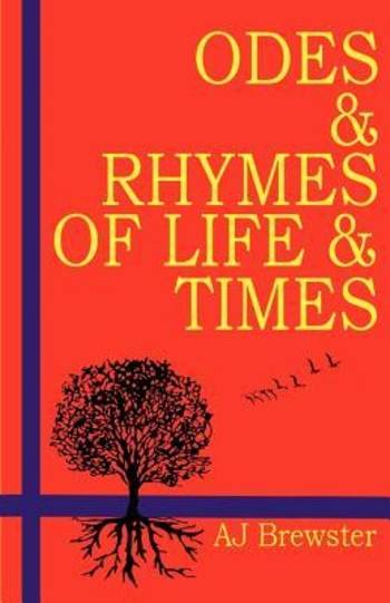 Odes & Rhymes of Life & Times