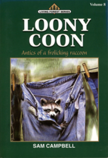 Looney Coon
