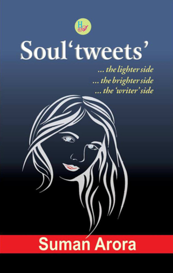Soul'tweets'