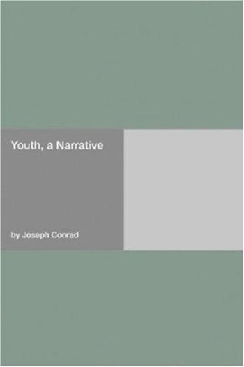 Book Youth