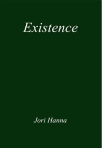 Existence