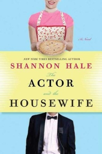 The Actor and the Housewife