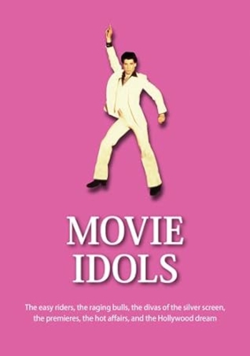 Movie Idols