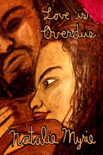 Love Is Overdue