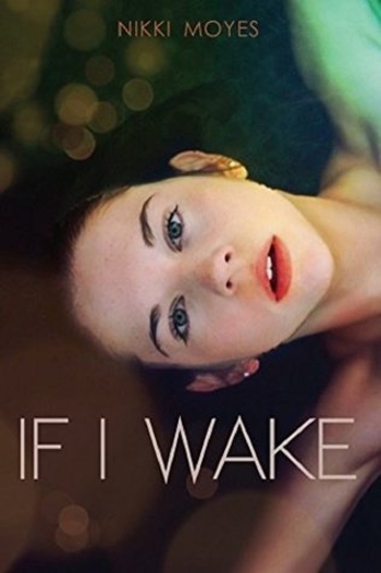 If I Wake