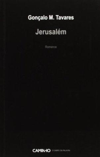 Jerusalém