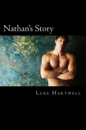 Nathan's Story
