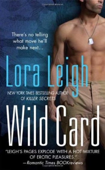 Wild Card