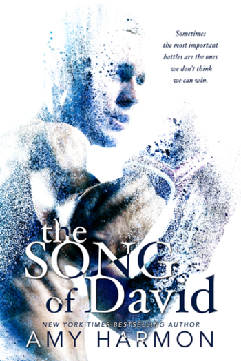 Book The Song of David