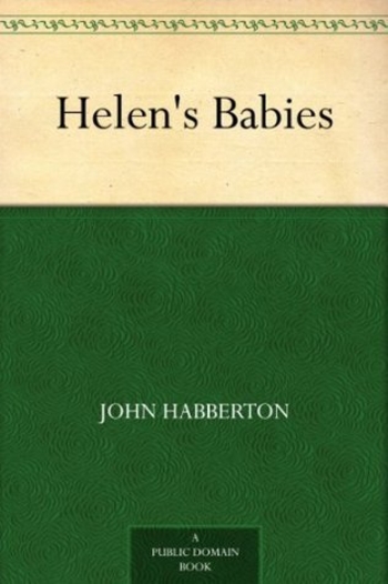 Helen's Babies