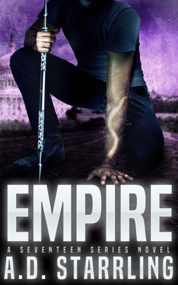 Empire