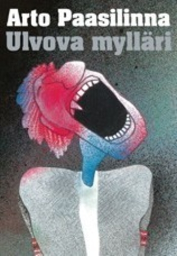 Ulvova mylläri